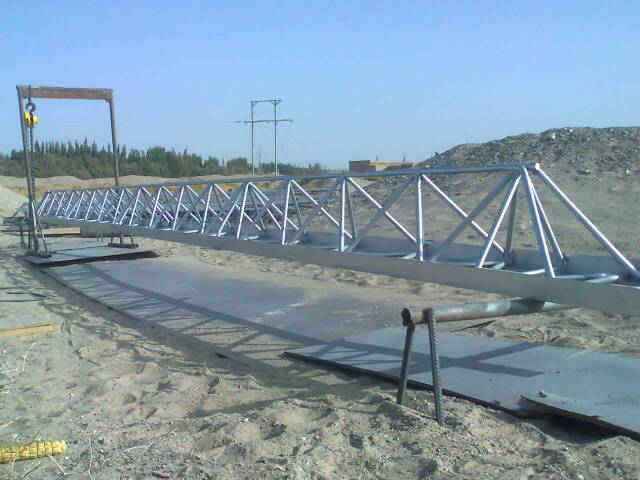 曲沃专业承揽大中小型喷涂翻新施工业务！